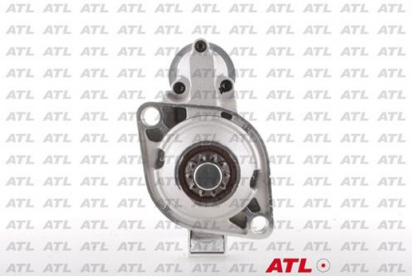 ATL Autotechnik A 18 500 - Starter