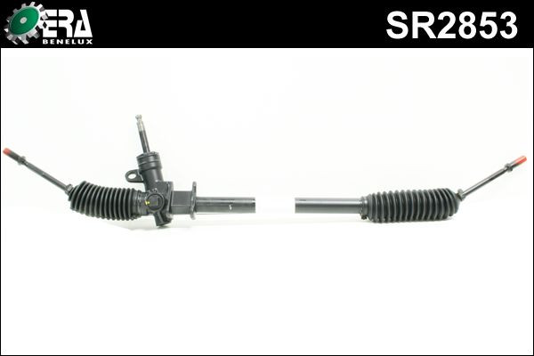 ERA Benelux SR2853 - Lenkgetriebe