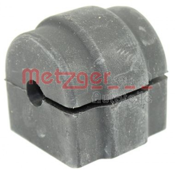 METZGER 52076209 - Lagerung, Stabilisator