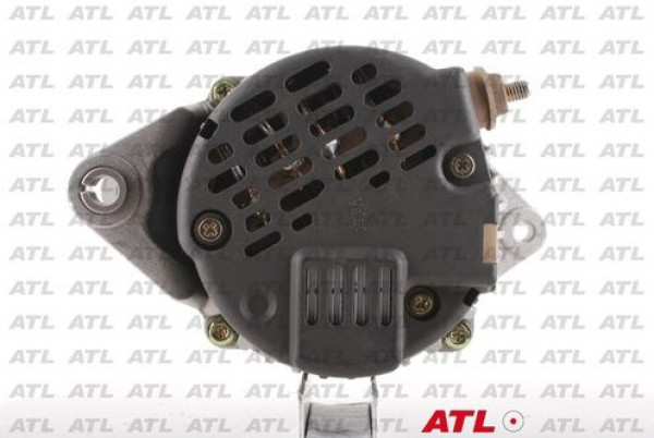 ATL Autotechnik L 83 130 - Generator