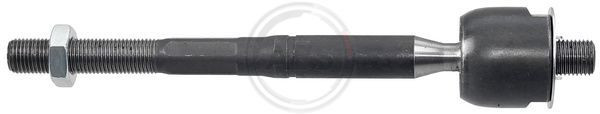 A.B.S. 240657 - Axialgelenk, Spurstange