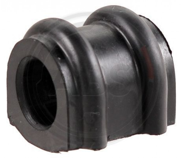 A.B.S. 271221 - Lagerbuchse, Stabilisator