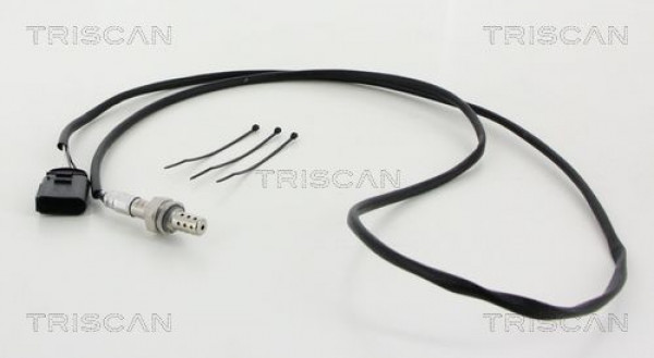 TRISCAN 884529031 - Lambdasonde
