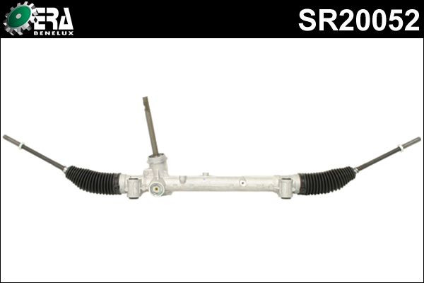ERA Benelux SR20052 - Lenkgetriebe