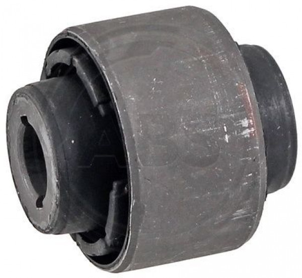 A.B.S. 271716 - Lagerung, Lenker