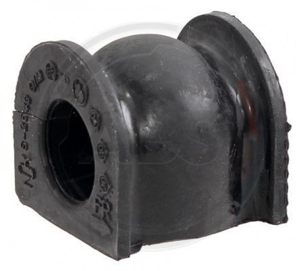 A.B.S. 271304 - Lagerbuchse, Stabilisator