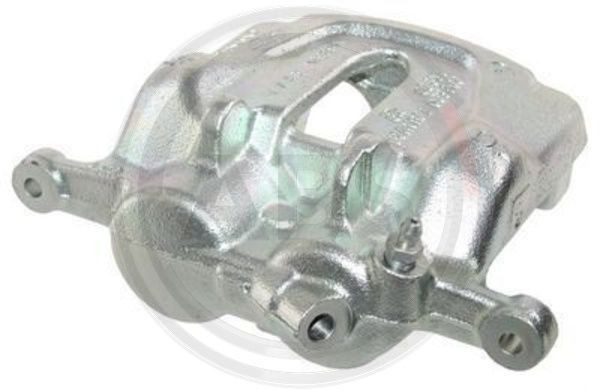 A.B.S. 520662 - Bremssattel