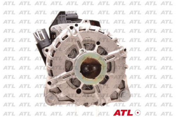 ATL Autotechnik L 51 310 - Generator