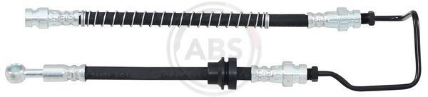 A.B.S. SL 6169 - Bremsschlauch