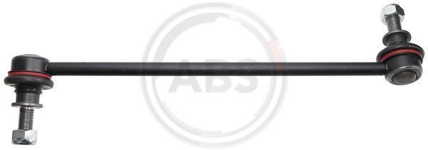 A.B.S. 260643 - Stange/Strebe, Stabilisator