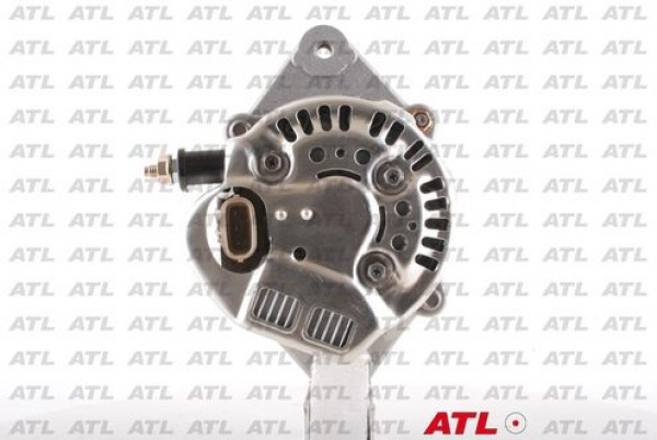 ATL Autotechnik L 83 190 - Generator