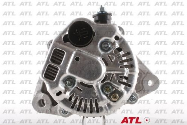 ATL Autotechnik L 68 640 - Generator