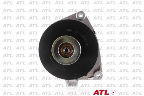 ATL Autotechnik L 60 130 - Generator