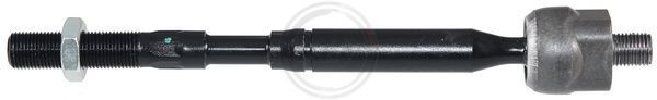 A.B.S. 240664 - Axialgelenk, Spurstange