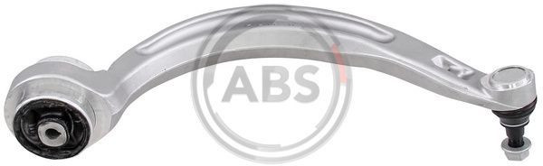 A.B.S. 212146 - Lenker, Radaufhängung