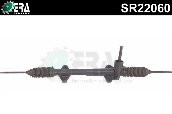 ERA Benelux SR22060 - Lenkgetriebe