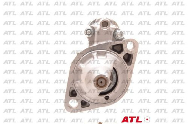 ATL Autotechnik A 92 470 - Starter