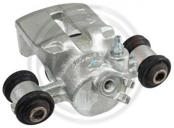 A.B.S. 727542 - Bremssattel