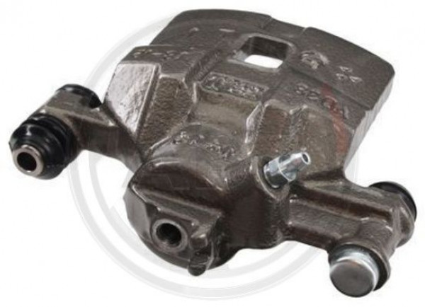 A.B.S. 729961 - Bremssattel