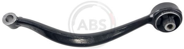 A.B.S. 211523 - Lenker, Radaufhängung