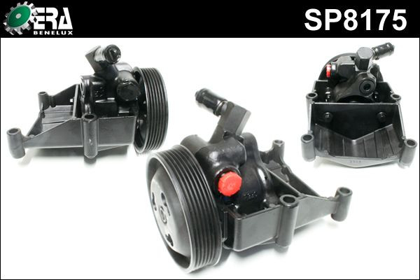 ERA Benelux SP8175 - Hydraulikpumpe, Lenkung