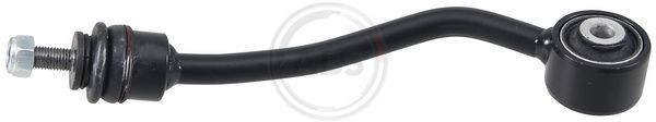 A.B.S. 261056 - Stange/Strebe, Stabilisator