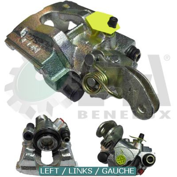 ERA Benelux BC52176 - Bremssattel