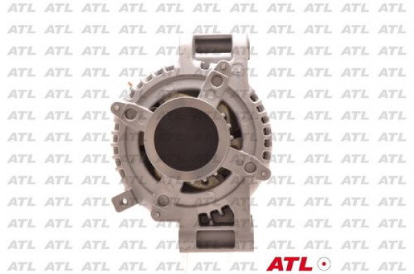 ATL Autotechnik L 85 350 - Generator
