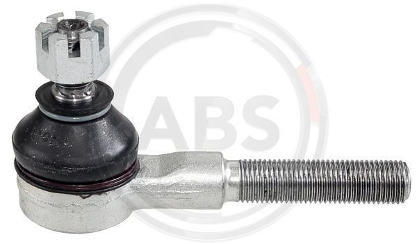 A.B.S. 230926 - Spurstangenkopf