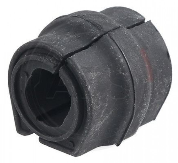A.B.S. 271096 - Lagerbuchse, Stabilisator