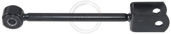 A.B.S. 260848 - Stange/Strebe, Stabilisator