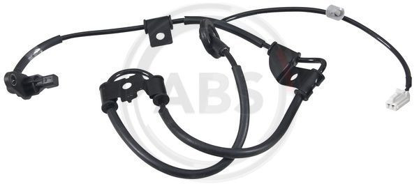 A.B.S. 30796 - Sensor, Raddrehzahl