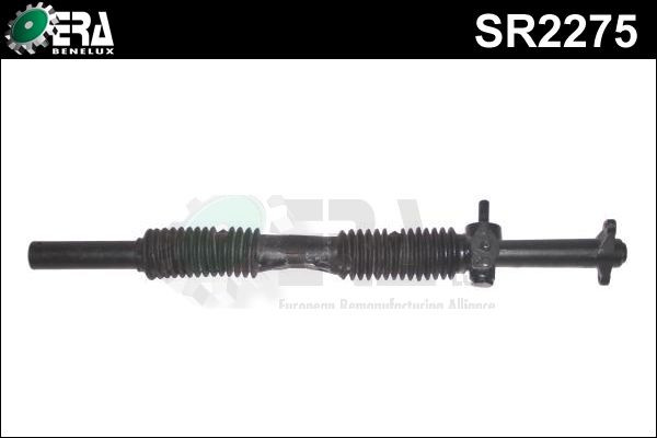 ERA Benelux SR2275 - Lenkgetriebe