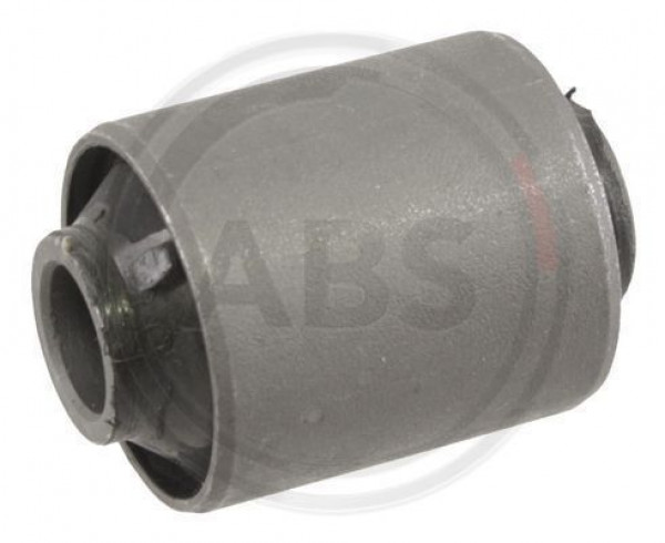 A.B.S. 270643 - Lagerung, Lenker