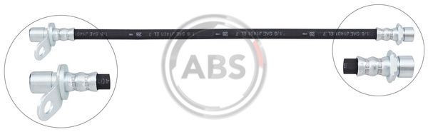 A.B.S. SL 5276 - Bremsschlauch