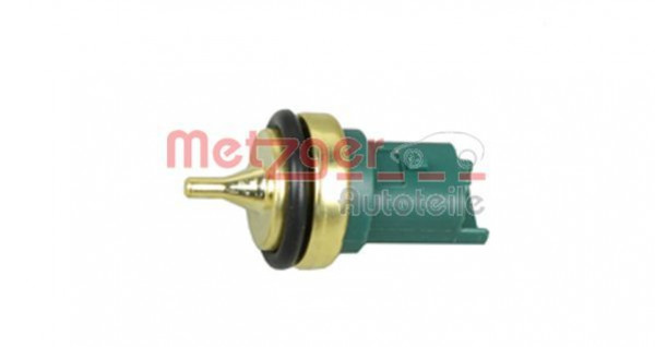 METZGER 0905083 - Sensor, Kühlmitteltemperatur