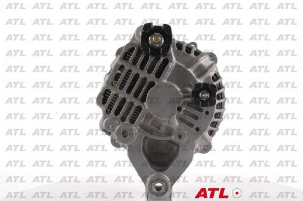 ATL Autotechnik L 63 420 - Generator