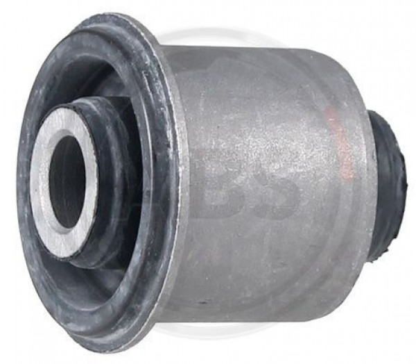 A.B.S. 271518 - Lagerung, Lenker