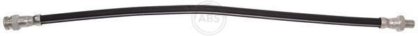 A.B.S. SL 3840 - Bremsschlauch