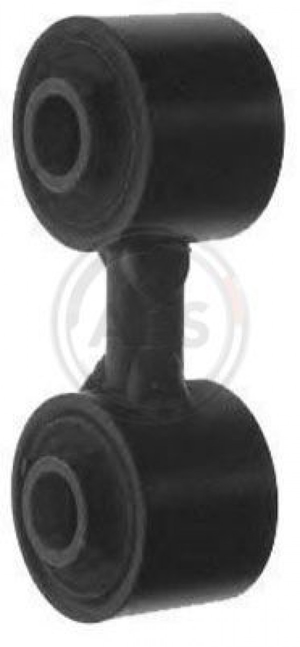 A.B.S. 260379 - Stange/Strebe, Stabilisator