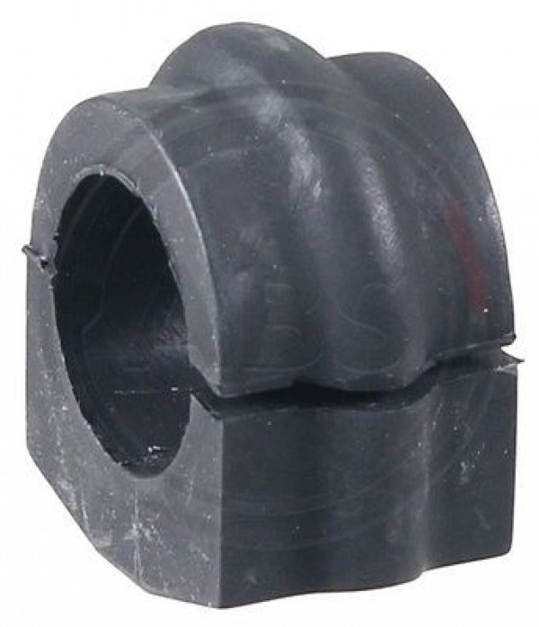 A.B.S. 271421 - Lagerbuchse, Stabilisator