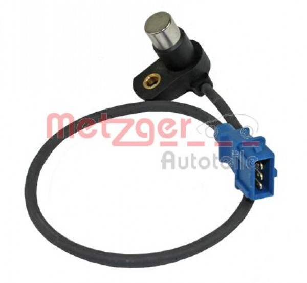 METZGER 0903147 - Sensor, Nockenwellenposition