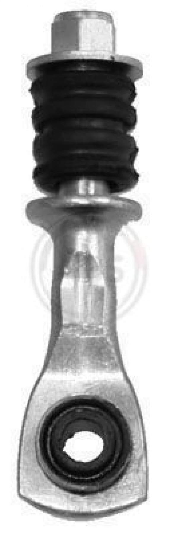 A.B.S. 260170 - Stange/Strebe, Stabilisator