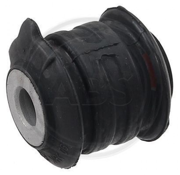 A.B.S. 271001 - Lagerung, Lenker