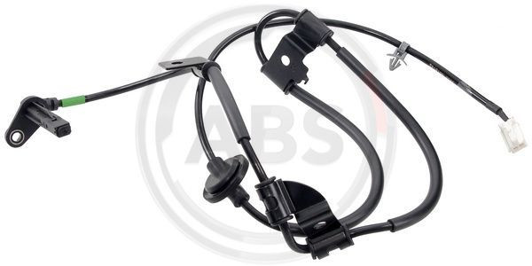 A.B.S. 30895 - Sensor, Raddrehzahl