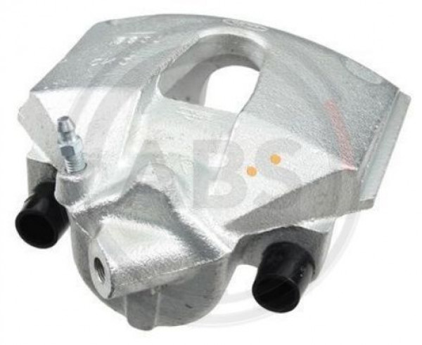 A.B.S. 421051 - Bremssattel