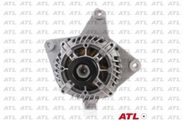 ATL Autotechnik L 41 390 - Generator