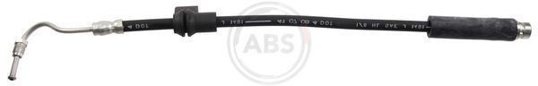 A.B.S. SL 5862 - Bremsschlauch