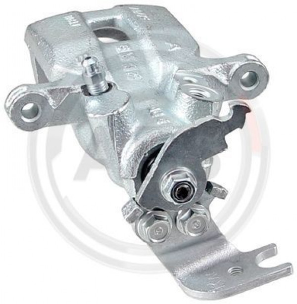 A.B.S. 730672 - Bremssattel
