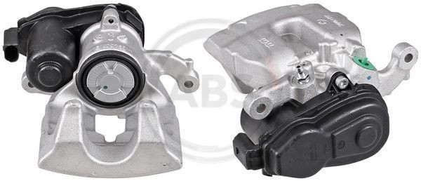 A.B.S. 532432 - Bremssattel